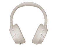 QCY H2 Pro white - 1340836 - zdjęcie 2